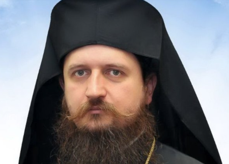 Епископ Сергије: Рушење храма у Коњевић Пољу подстиче братомржњу