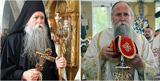 Владика Јоаникије: Сабор показао слогу и саборност