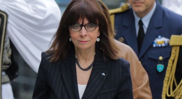 Στον Φάρο του Κόσμου της Μητρόπολης Νεαπόλεως και Σταυρουπόλεως η ΠτΔ