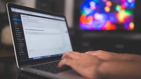 Ψηφιακοί τίτλοι σπουδών μέσω του gov.gr – Ποιους αφορά