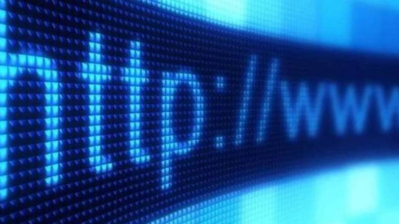 Διαδικτυακή παρενόχληση με θύματα εφήβους και η συμβολή της ζωής της εκκλησίας