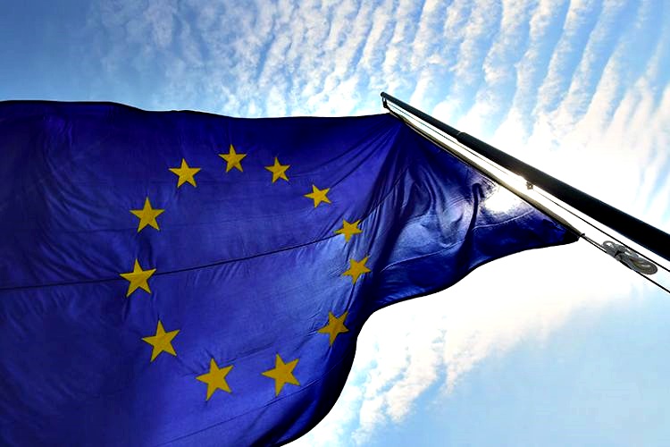 Τροποποίηση της σύστασης για τους περιορισμούς κυκλοφορίας