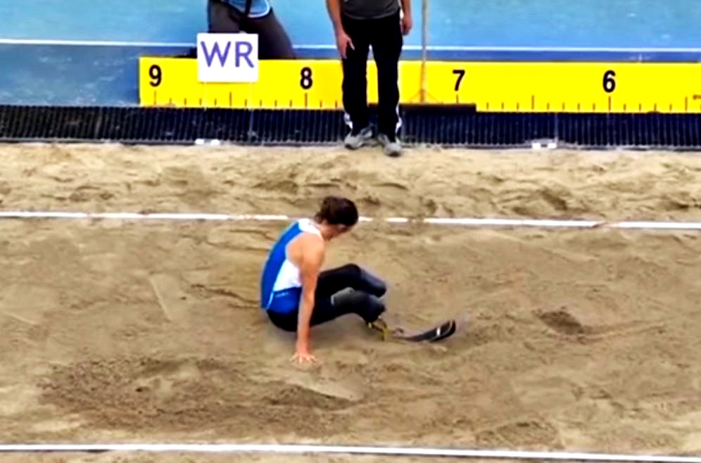 Μαλακόπουλος: “Για άλλη μια φορά με έσωσε ο Θεός σήμερα”