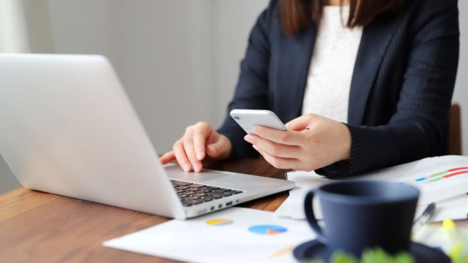 Υπ. Εργασίας: Διευκρινίσεις για τη διενέργεια των self test