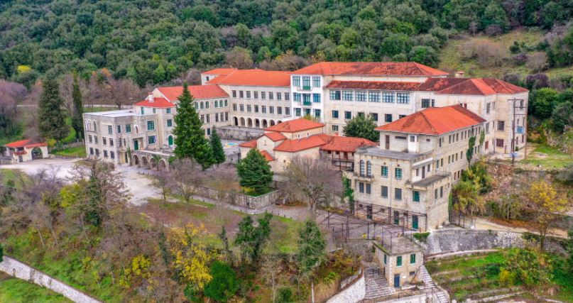 Στο Υπουργικό Συμβούλιο το σχέδιο νόμου για την Εκκλησιαστική Εκπαίδευση – Η στάση της Εκκλησίας για τις Ανώτατες Εκκλησιαστικές Ακαδημίες