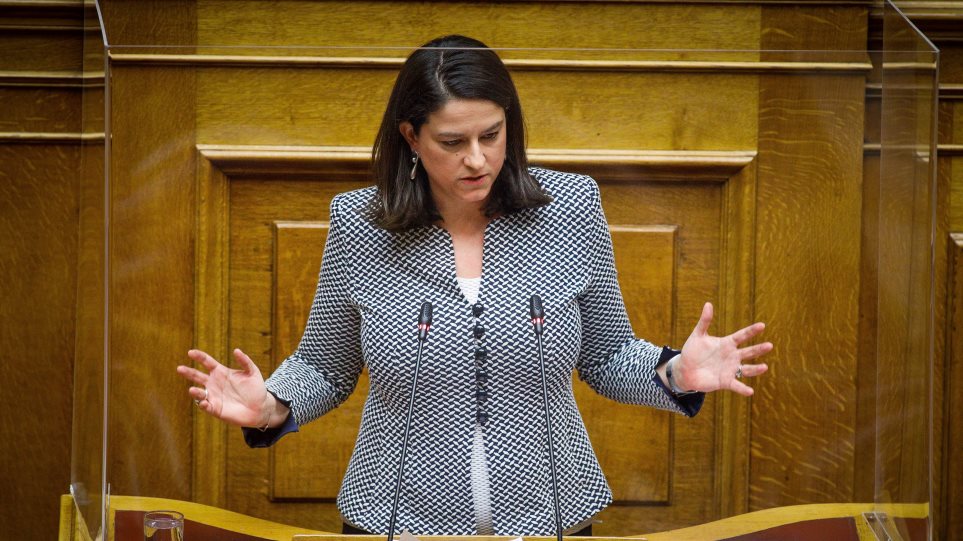 ΕΚΚΛΗΣΙΑΣΤΙΚΗ ΕΚΠΑΙΔΕΥΣΗ: Κάλεσμα από το Υπουργείο