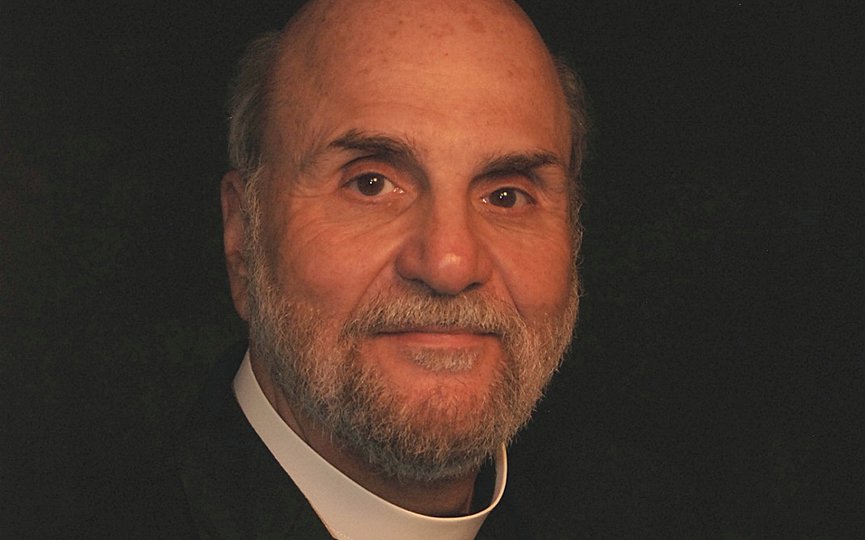 Νέοι διορισμοί στο Ελληνικό Κολέγιο και τη Θεολογική Σχολή Βοστώνης