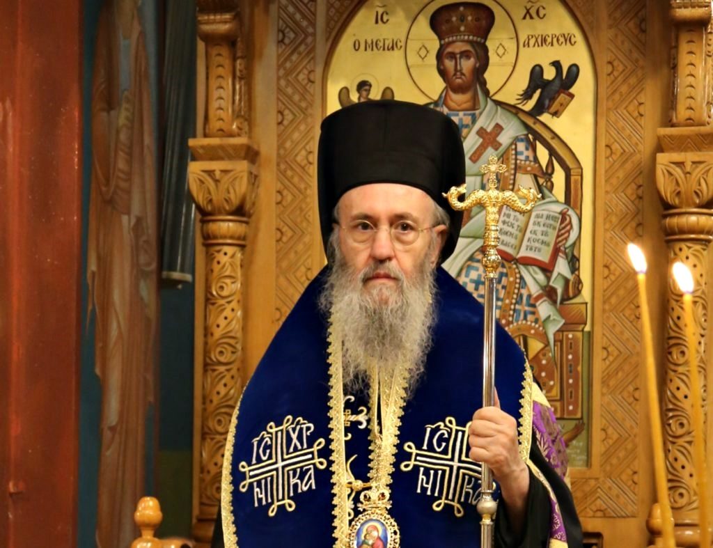 Επιστήμη: Ο λόγος του Αγίου Παϊσίου απο μία επιστολή του