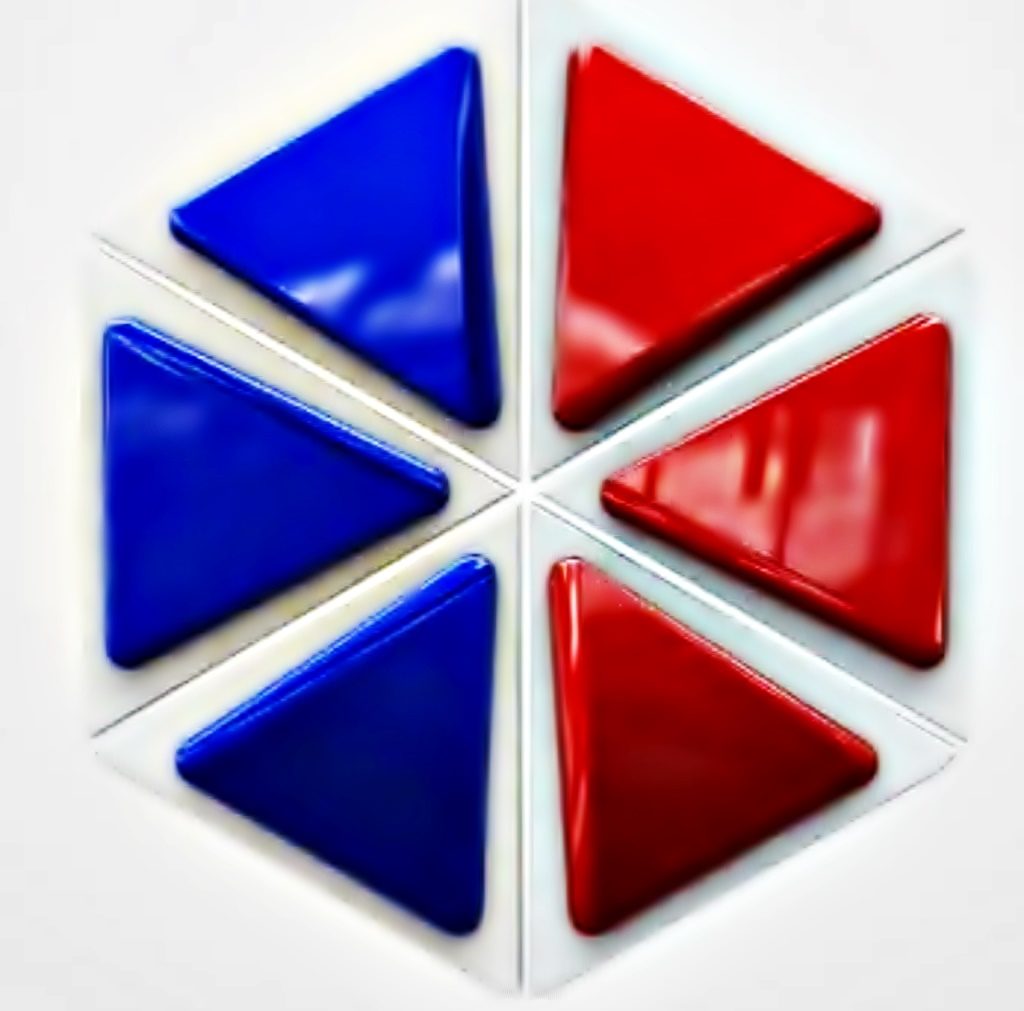 Συντονιστείτε ΕΔΩ με την τηλεόραση της Πεμπτουσίας