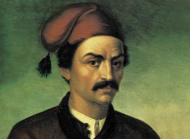 Κωνσταντίνος Κανάρης και Κύπρος: 200 χρόνια απο την κατά παράδοση άφιξή του