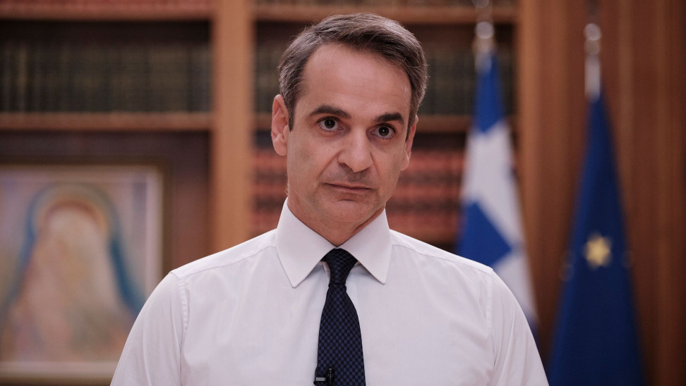 “Όταν έδινα εγώ εξετάσεις, έπρεπε να μάθεις απέξω ένα βιβλίο”