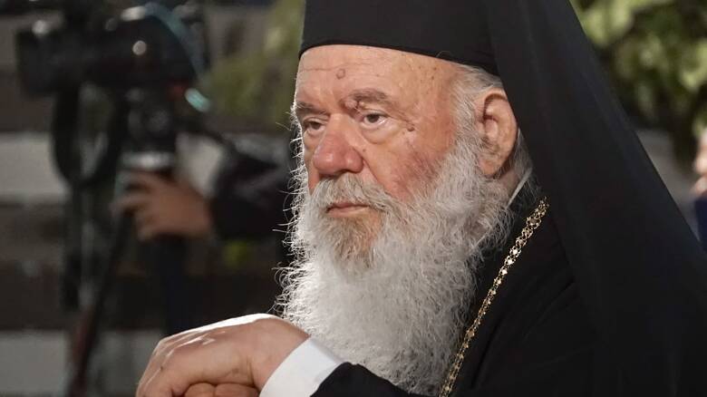 ΙΕΡΩΝΥΜΟΣ: Επίθεση με βιτριόλι: “Είναι μια δύσκολη κατάσταση”