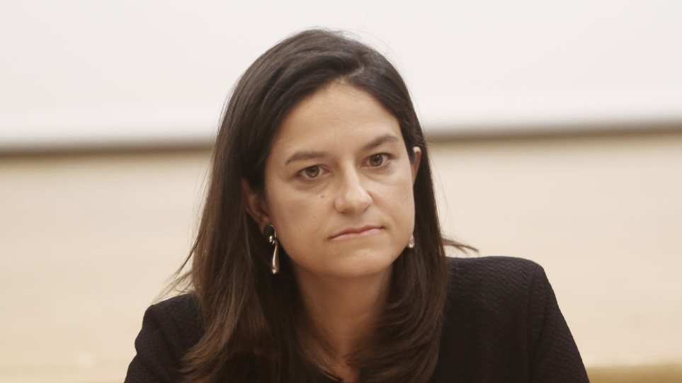 Κεραμέως: “Εύχομαι ταχεία ανάρρωση και καλή επάνοδο στα καθήκοντά τους”