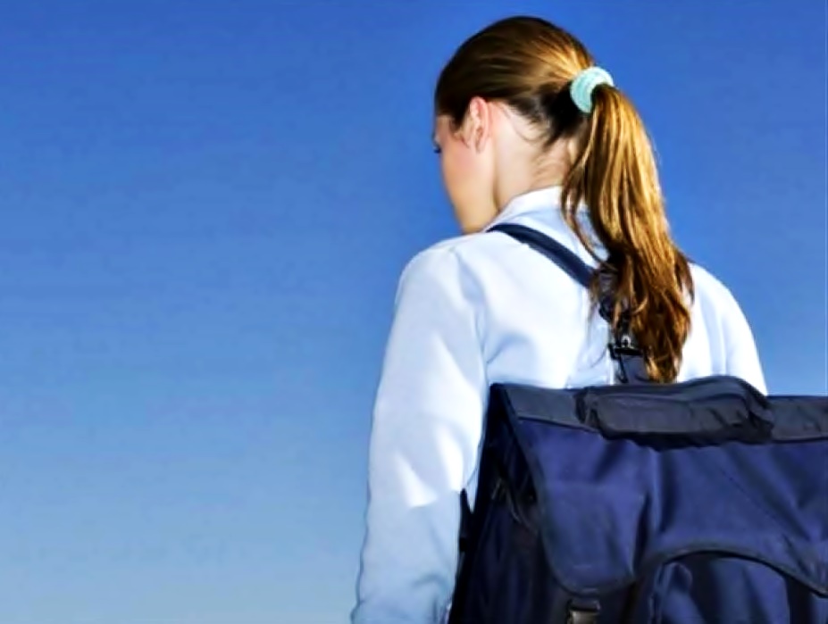 “Ευγνώμων”: Μία αληθινή απόδειξη ότι οι μαθητές έχουν κριτήρια