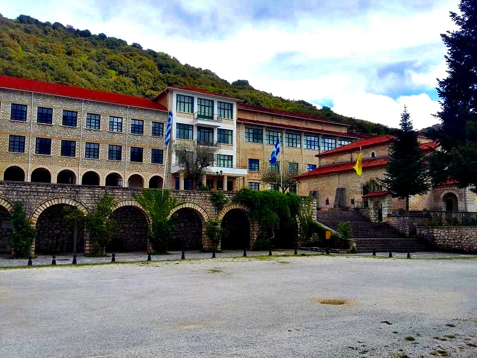 Αντιδρά η τοπική κοινωνία για το Σχέδιο Νόμου και το Υπόμνημα