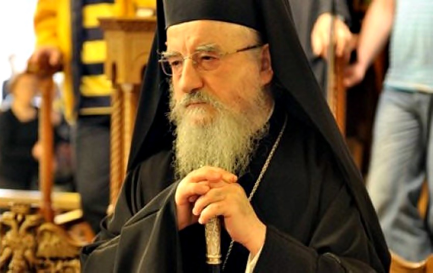 Θα ζητήσει τον φάκελο της υποθέσεως από την Ανακρίτρια