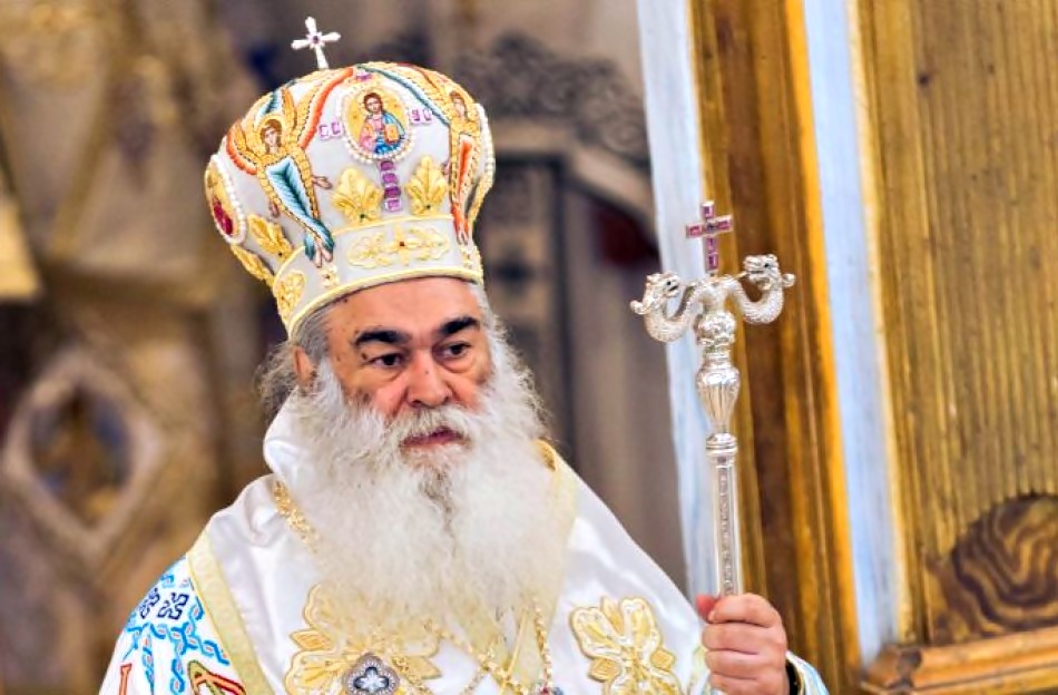 “Κι αν ρωτούσαμε τους επωνύμους, τους πετυχημένους”