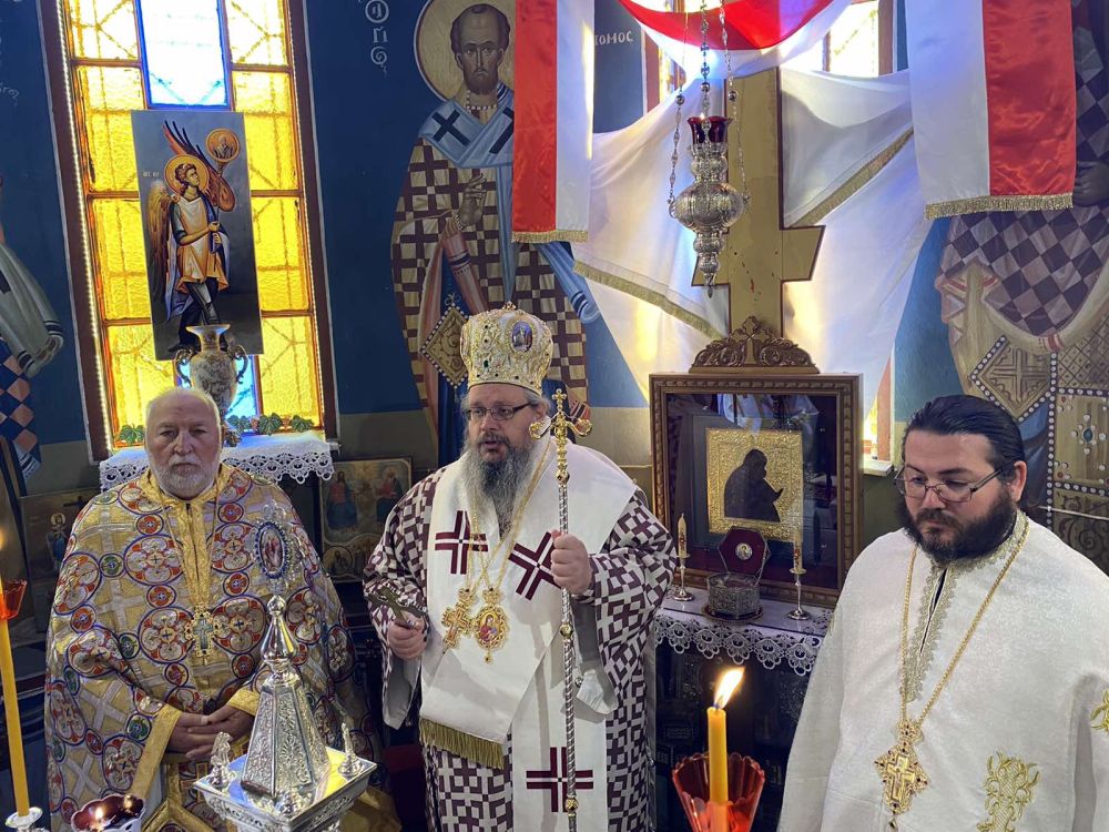 Η ωφέλεια που αποκομίζουν όσοι αντέχουν την ασθένειά τους