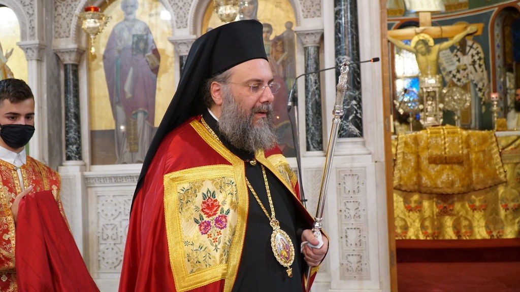 Τρίκκης: Να μην κλείσουν οι ΑΕΑ Θεσσαλονίκης και Ιωαννίνων