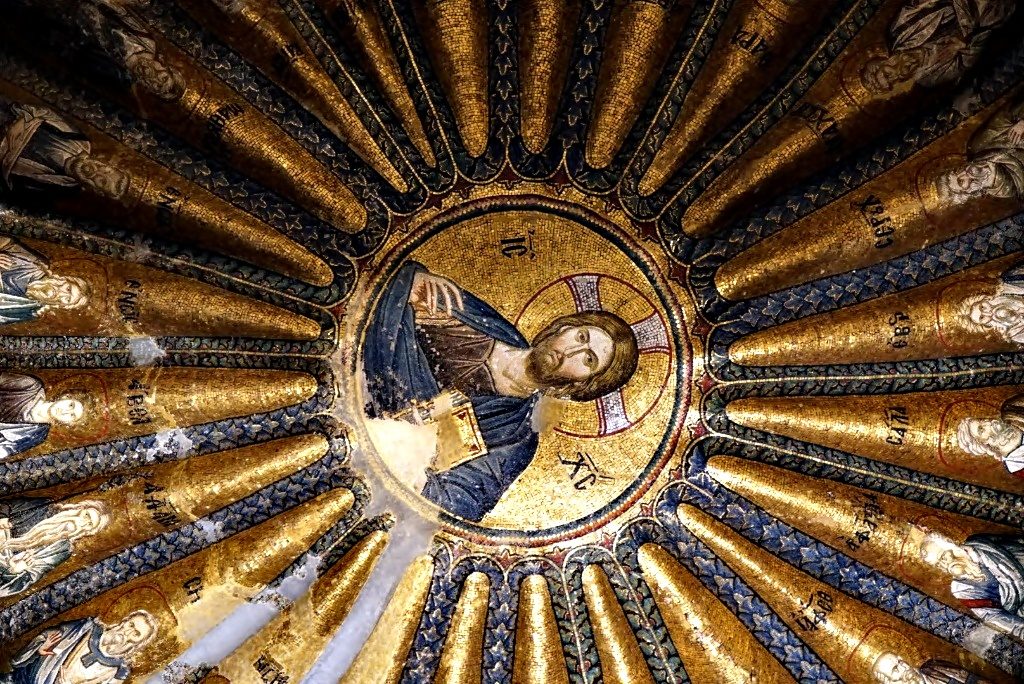 Πανηγύρεις στην πόλη, Μονές και χωριά των Τρικάλων