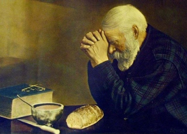 “Όλα τα ρυθμίζει”