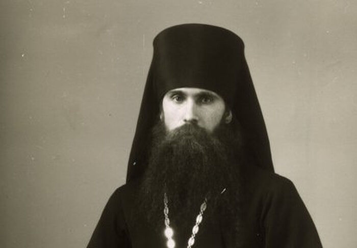 28 июля пройдёт XXX Международный образовательный форум «Глинские чтения»