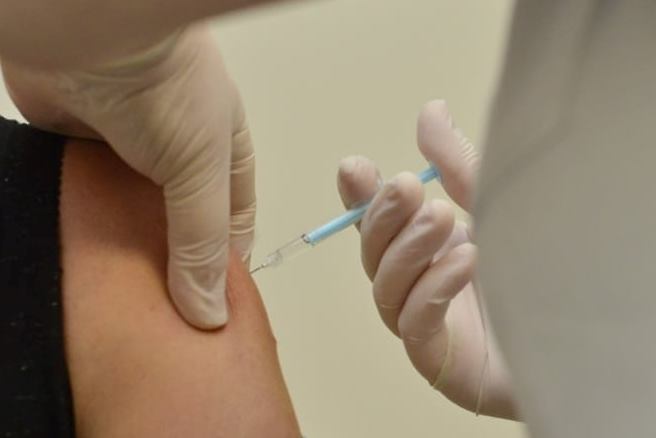 Moldova’s authorities point out the Church’s help in supplying the population with a vaccine against the coronavirus