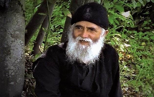 “Να πετάτε, να έχετε έξι φτερά!”