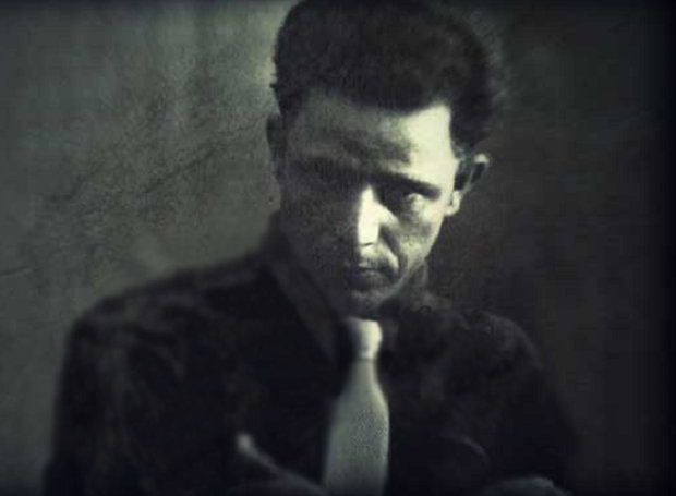 Φώτης Κόντογλου  – Πέθανε σαν σήμερα το 1965