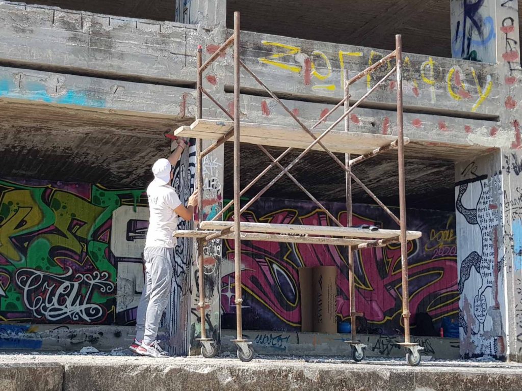 ΕΚΠΑ: Η Θεολογική Σχολή σημείο αναφοράς για τους Πτυχιούχους