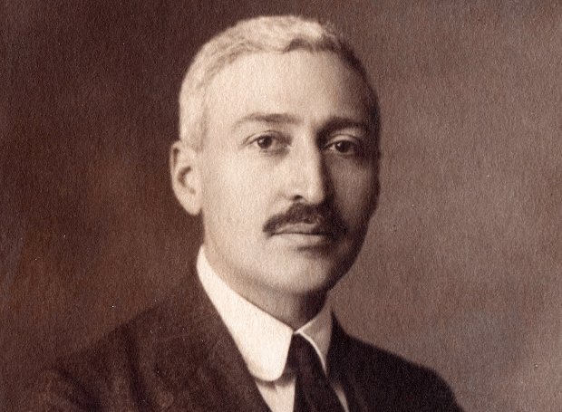 “Αν σώσουμε τη Μακεδονία, η Μακεδονία θα μας σώσει”