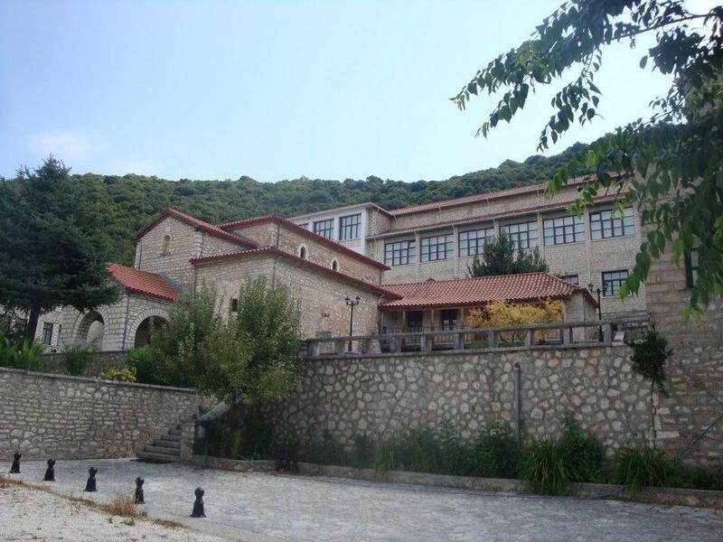 ΕΛΜΕ Ιωαννίνων: Όχι στο κλείσιμο του Γυμνασίου-Λυκείου Βελλάς