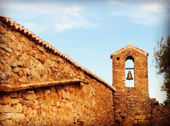 KISHA TRIUMFUESE (1) – Këshilla nga Shën Joan Gojarti