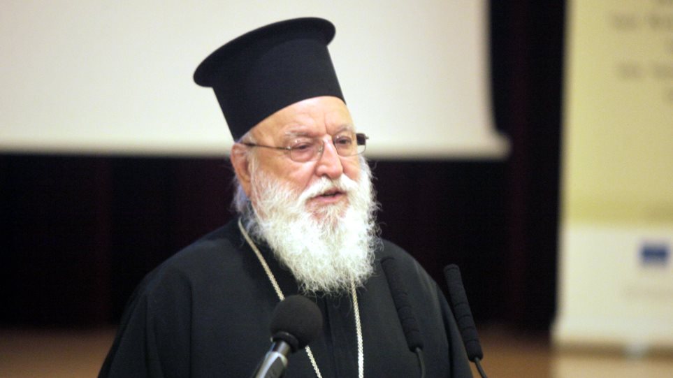 Εμβόλιο: “Να υπακούσουμε στις απόψεις των ειδικών”