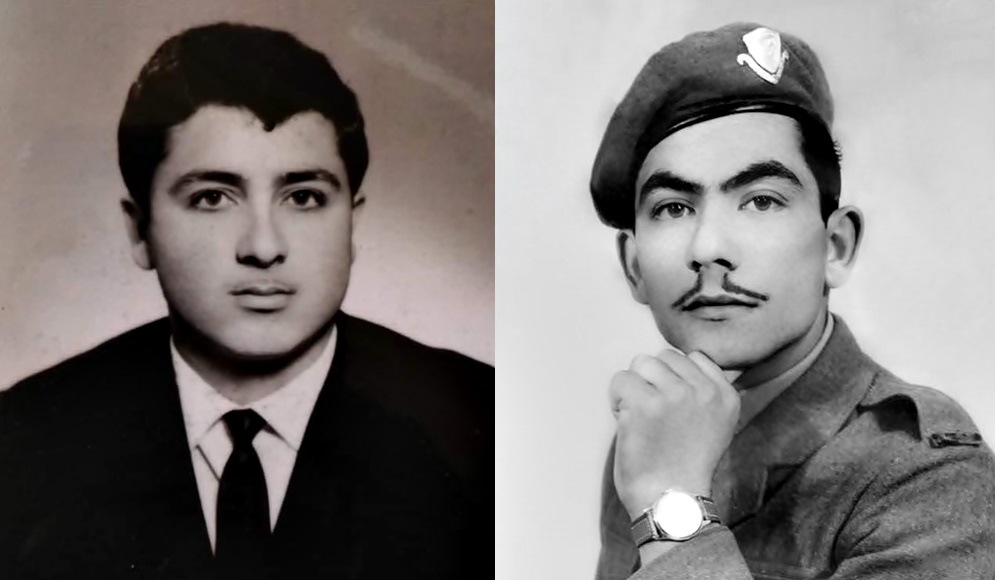 ΚΥΠΡΟΣ: Κηδεύονται αγνοούμενοι με 47 χρόνια καθυστέρηση