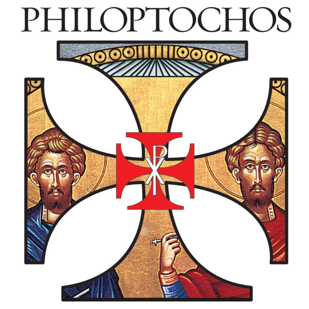 Mike Emanuel Named as Keynote Speaker for the 18th National Philoptochos Children’s Medical Fund Luncheon