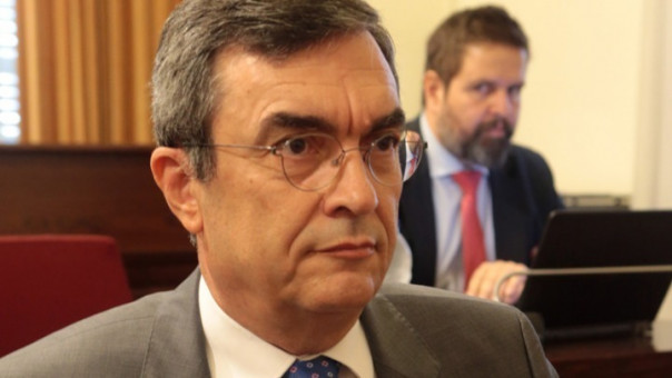 O Λευτέρης Οικονόμου στη Μνήμη της Γυναίκας της Πίνδου