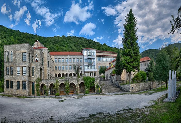 Το Νομοσχέδιο για την Παιδεία και η ΑΕΑ Βελλάς – Ιωαννίνων