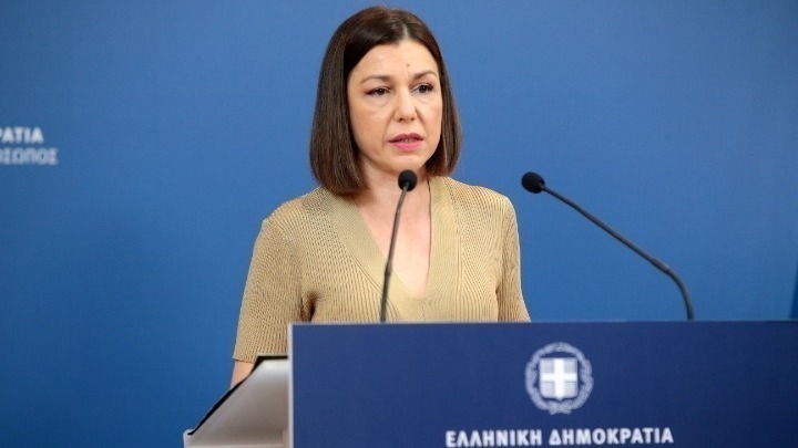 Πελώνη: Χρέος της Εκκλησίας να ενώσει τη φωνή της με την επιστήμη