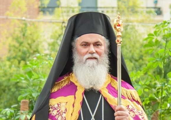 “Καλάβρυτα – 200 χρόνια η πρώτη ελεύθερη πόλη”