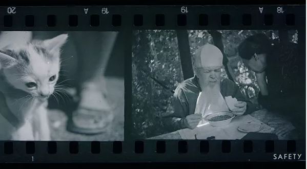 Архив святителя Луки Крымского продадут на аукционе в Москве