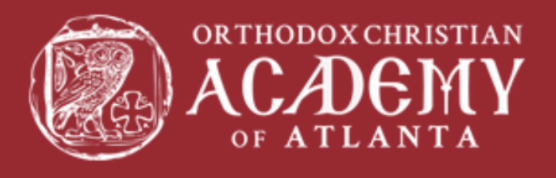 New Metropolis of Atlanta Ministry Website: The OCAA