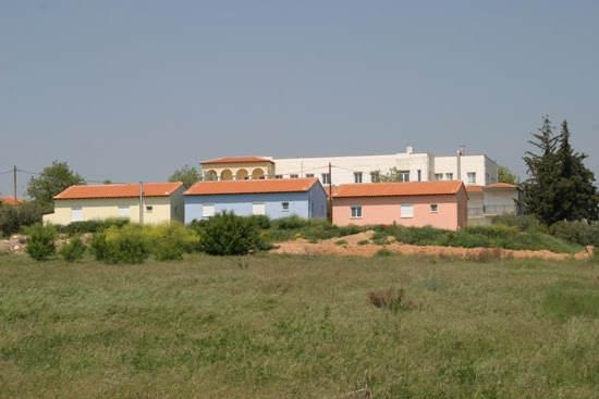 Εγγραφές στις Κατασκηνώσεις της Ιεράς Μητροπόλεως Αλέξανδρουπόλεως