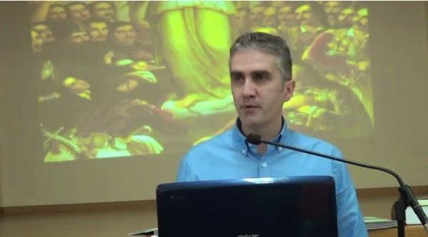 Η Κύπρος είναι μακριά;