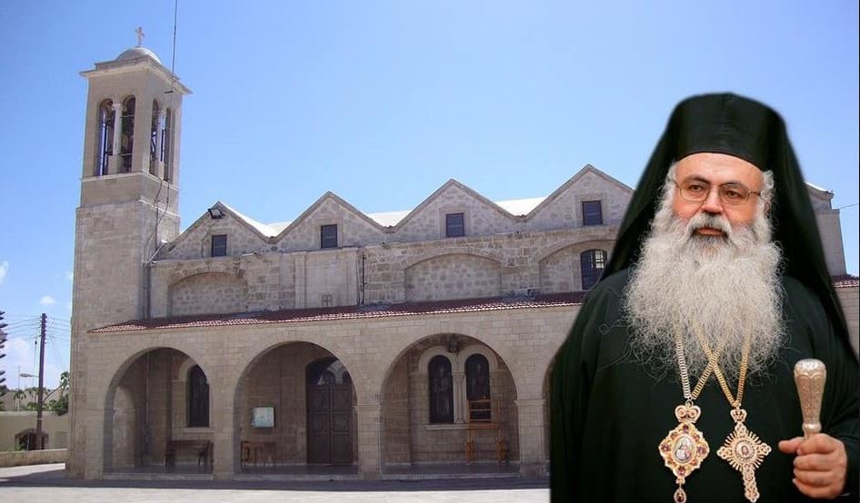 «Οι Τουρκοκρατίες δεν φεύγουν με ευχολόγια ούτε και με επαναστάσεις της πολυθρόνας»