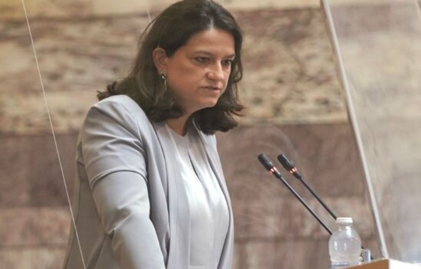 В Парламенте началось обсуждение законопроекта о церковном образовании – Несправедливо обижены выпускники Духовных академий