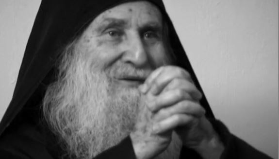 Γιατί ξεχνάτε ότι ο Χριστός είναι Πατέρας μας;