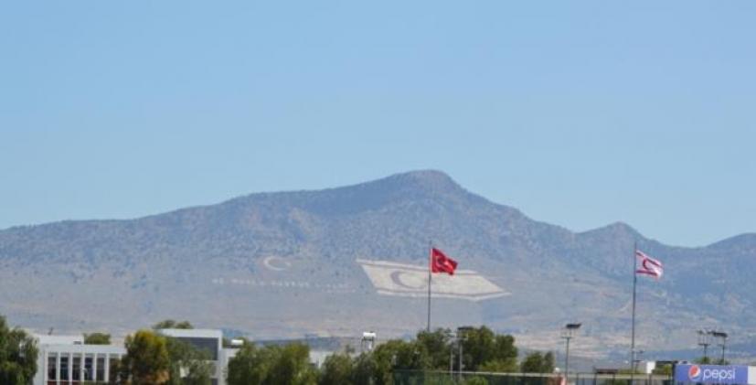 Οδοιπορικό στην Κατεχόμενη Κύπρο – Έλληνες εγκλωβισμένοι στο Ριζοκάρπασο