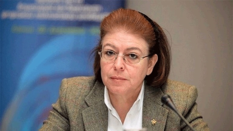 “Λαβωμένοι” παραμένουν ναοί των Τρικάλων από τον σεισμό του Μαρτίου – Έκκληση Μητροπολίτη Τρίκκης προς την Υπουργό Πολιτισμού