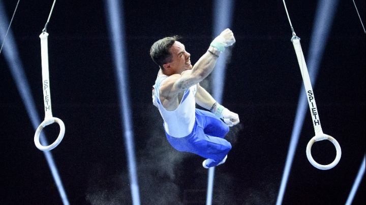 Τόκιο – Έλληνες αθλητές: Ο απολογισμός της ημέρας (24/7)